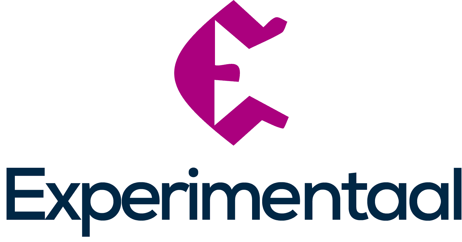 experimentaal.com