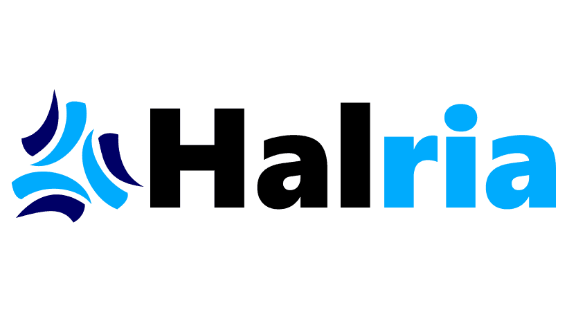 halria.com