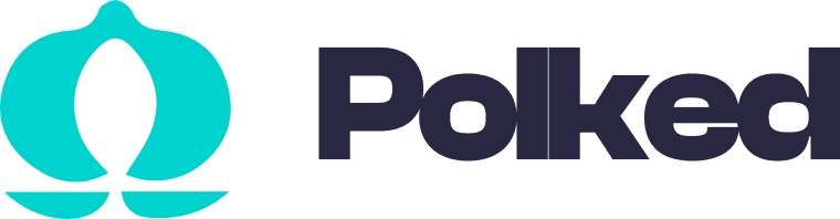 polked.com
