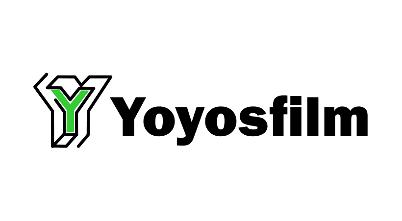 yoyosfilm.com